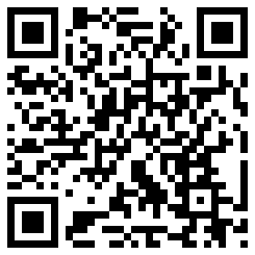 qrcode für Siemens 9LF1110-6GA14-0AA1 (9LF11106GA140AA1)