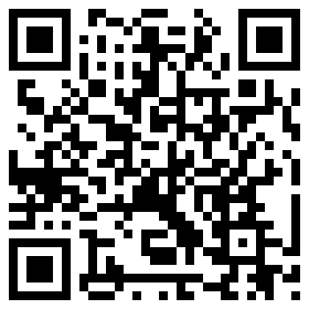 qrcode für Siemens 9LF1110-6GA05-3AA2 (9LF11106GA053AA2)