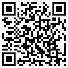 qrcode für Siemens 9LF1110-6GA16-0AA3 (9LF11106GA160AA3)