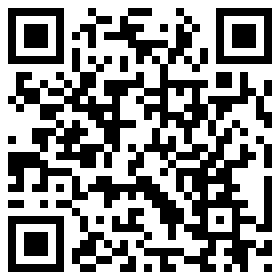 qrcode für Siemens 9LF1110-6GA12-3AA4 (9LF11106GA123AA4)