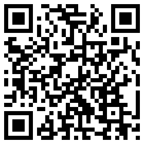 qrcode für Siemens 9LF1110-6GA11-1AA1 (9LF11106GA111AA1)