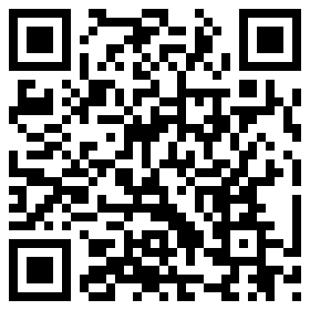 qrcode für Siemens 9LF1110-6GA10-0AA1 (9LF11106GA100AA1)