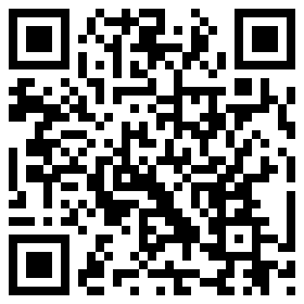 qrcode für Siemens 9LF1110-6GA14-0AA2 (9LF11106GA140AA2)