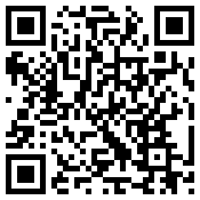 qrcode für Siemens 9LF1110-6GA10-0AA3 (9LF11106GA100AA3)
