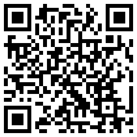 qrcode für Siemens 9LF1110-6GA14-3AA1 (9LF11106GA143AA1)
