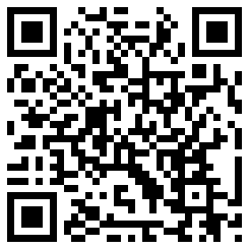 qrcode für Siemens 9LF1110-6GA05-4AA2 (9LF11106GA054AA2)