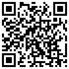 qrcode für Siemens 9LF1110-6GA16-3AA2 (9LF11106GA163AA2)