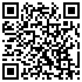 qrcode für Siemens 9LF1110-6GA11-3AA2 (9LF11106GA113AA2)