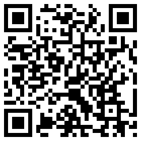 qrcode für Siemens 9LF1110-6GA03-0AA3 (9LF11106GA030AA3)
