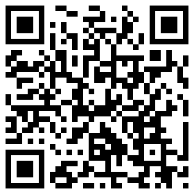 qrcode für Siemens 9LF1110-6GA10-1AA1 (9LF11106GA101AA1)