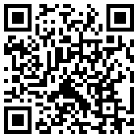 qrcode für Siemens 9LF1110-6GA14-3AA2 (9LF11106GA143AA2)
