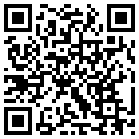 qrcode für Siemens 9LF1110-6GA16-3AA3 (9LF11106GA163AA3)