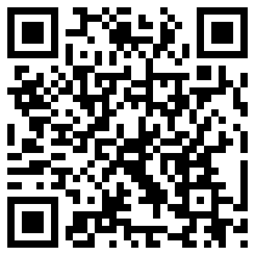 qrcode für Siemens 9LF1110-6GA11-3AA3 (9LF11106GA113AA3)