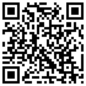 qrcode für Siemens 9LF1110-6GA04-3AA2 (9LF11106GA043AA2)