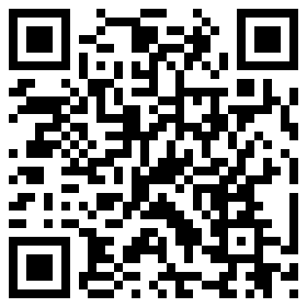 qrcode für Siemens 9LF1110-6GA08-0AA1 (9LF11106GA080AA1)