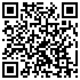 qrcode für Siemens 9LF1110-6GA05-3AA5 (9LF11106GA053AA5)