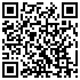 qrcode für Schneider Electric Schneider AusgangsErweiterungsmodul Modicon XPSMCM 4A - XPSMCMDO0004SG