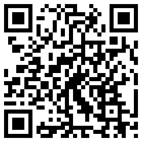 qrcode für Siemens 9LF1110-6GA10-0AA4 (9LF11106GA100AA4)