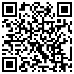 qrcode für Siemens 9LF1110-6GA14-0AA5 (9LF11106GA140AA5)