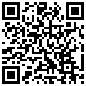 qrcode für Siemens 9LF1110-6GA08-0AA2 (9LF11106GA080AA2)