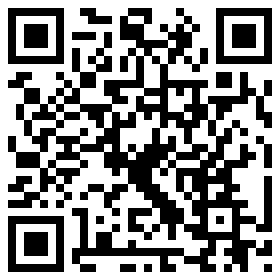 qrcode für Siemens 9LF1110-6GA14-3AA3 (9LF11106GA143AA3)