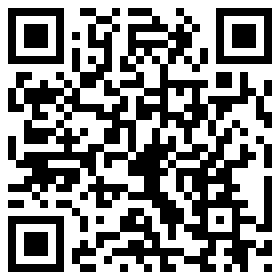 qrcode für Siemens 9LF1110-6GA16-3AA4 (9LF11106GA163AA4)