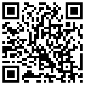 qrcode für Siemens 9LF1110-6GA11-3AA4 (9LF11106GA113AA4)