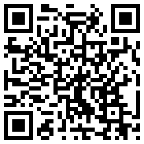 qrcode für Siemens 9LF1110-6GA02-0AA1 (9LF11106GA020AA1)