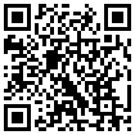 qrcode für Siemens 9LF1110-6GA04-3AA3 (9LF11106GA043AA3)
