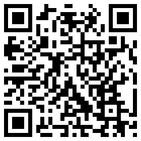 qrcode für Siemens 9LF1110-6GA03-1AA1 (9LF11106GA031AA1)