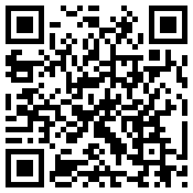 qrcode für Siemens 9LF1110-6GA04-4AA1 (9LF11106GA044AA1)