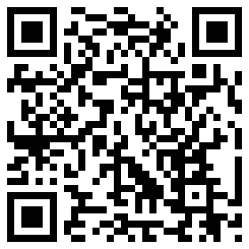 qrcode für Siemens WinCC Unified Comfort V17 - 6AV2151-0XB01-7AA5