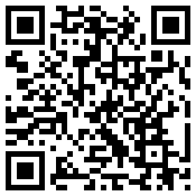 qrcode für Siemens WinCC Unified PC 10k V17 - 6AV2153-2FB01-7AA5