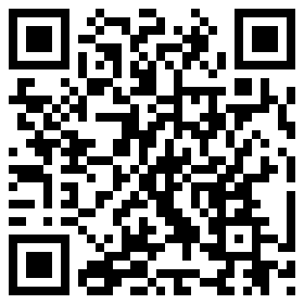 qrcode für Siemens WinCC Unified PC RT 150 V17 - 6AV2154-3DB01-7AA0