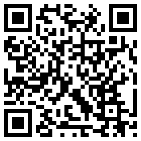 qrcode für ABB 1SFA619101R3022