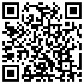 qrcode für ABB Sicherungsautomat char 6kA 10A 2P 1M 2CDS252280R0105 - S202C-B10