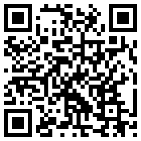 qrcode für ABB 1SFA619101R3023