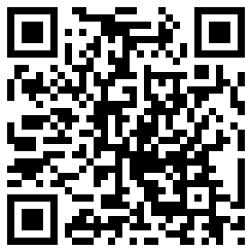 qrcode für Cisco SVCS (CON-SSSW-C93004PA)