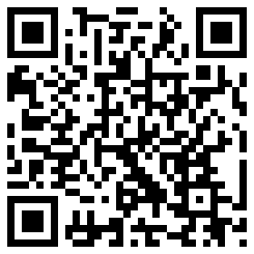 qrcode für ABB 1SFA619101R3051