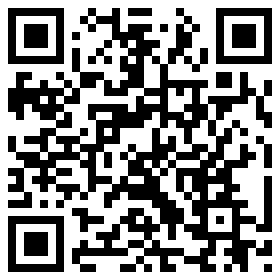 qrcode für ABB 1SFA619101R3073