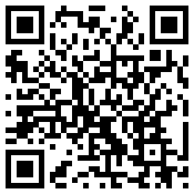 qrcode für ABB 1SFA619102R3024