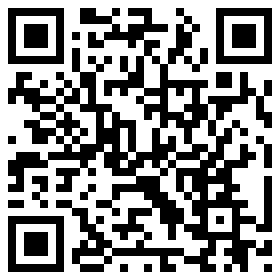 qrcode für ABB 1SFA619200R3011