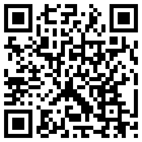 qrcode für ABB 1SFA619201R3011