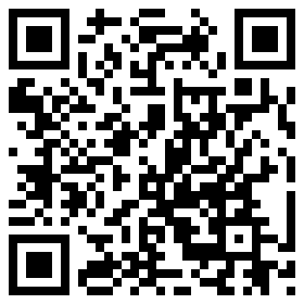 qrcode für Cisco SVCS (CON-SSSW-C93002PA)