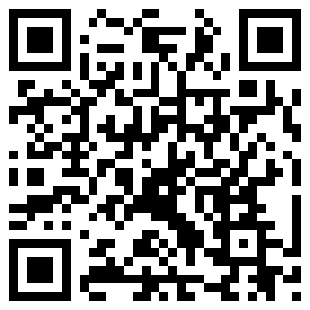 qrcode für Siemens 9LF1110-6GA08-0AA5 (9LF11106GA080AA5)