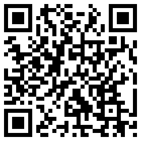 qrcode für Siemens 9LF1110-6GA11-4AA2 (9LF11106GA114AA2)