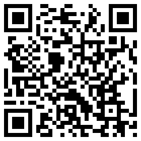 qrcode für Siemens 9LF1110-6GA02-0AA4 (9LF11106GA020AA4)