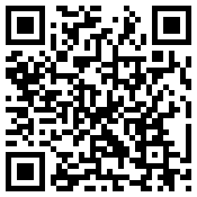 qrcode für Siemens 9LF1110-6GA10-3AA1 (9LF11106GA103AA1)