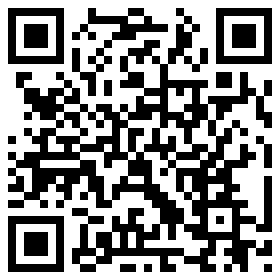 qrcode für Siemens 9LF1110-6GA03-0AA4 (9LF11106GA030AA4)