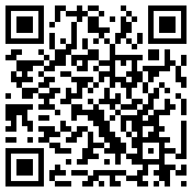 qrcode für Siemens 9LF1110-6GA05-4AA1 (9LF11106GA054AA1)